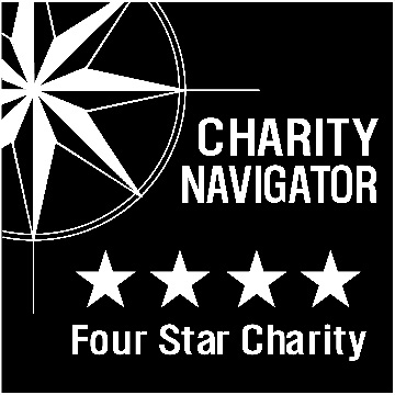Charity navigator