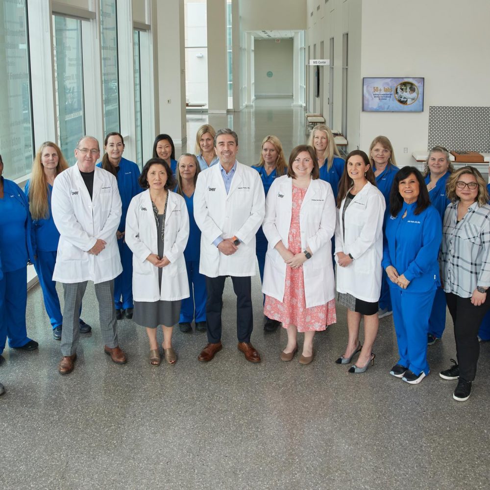 ACI Centers of Excellence